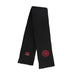 Game of Thrones - Targaryen Sigil Scarf
