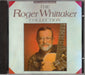 roger whittaker - collection