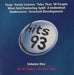 Hits '93 Vol.1