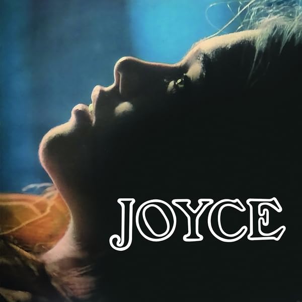JOYCE