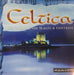 Celtica