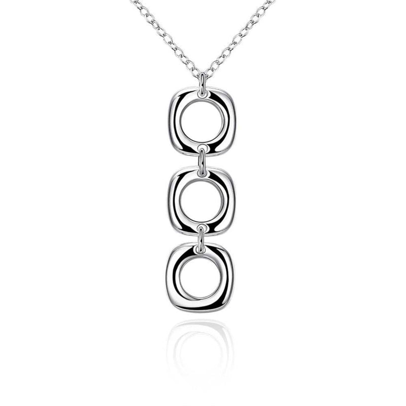 APLUSH Schmetterling Frauen Halskette Schmuck Schmuck Mode Niedlich Herz Anhänger Schlange Halskette