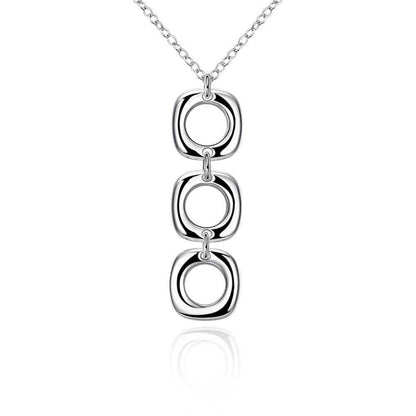 APLUSH Schmetterling Frauen Halskette Schmuck Schmuck Mode Niedlich Herz Anhänger Schlange Halskette