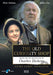Old curiosity shop