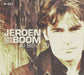 Jeroen Van Der Boom - Jij Bent Zo