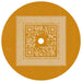 COD3 QR 015