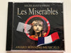 Les Miserables
