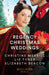 Regency Christmas Weddings