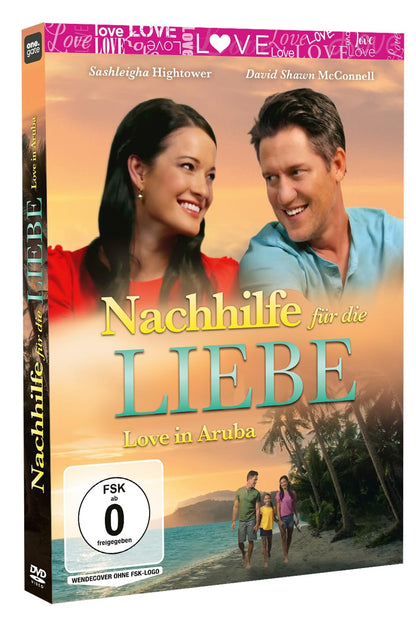 Nachhilfe Fr Die Liebe