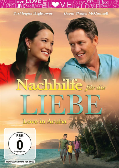 Nachhilfe Fr Die Liebe