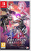 Fire Emblem Warriors : Three Hopes (Nintendo Switch) French