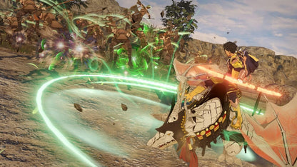 Fire Emblem Warriors : Three Hopes (Nintendo Switch) French