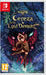 Nintendo Switch - Bayonetta Origins: Cereza And The Lost Demon [Fr] (Switch)