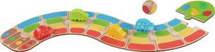 GOKI- Juego de Dados (56319