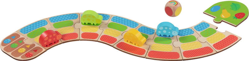 GOKI- Juego de Dados (56319