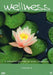 Wellness DVD - Vol. 2