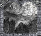 II: The Darkened Empires