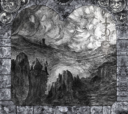 II: The Darkened Empires