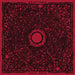 Atavisma/Void Rot