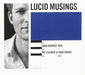 Lucid Musings