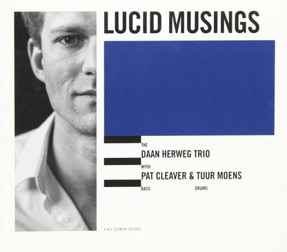 Lucid Musings