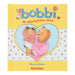 De allerliefste oma (Bobbi
