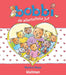 De allerliefste juf (Bobbi