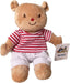 Bobbi knuffel (los verpakt