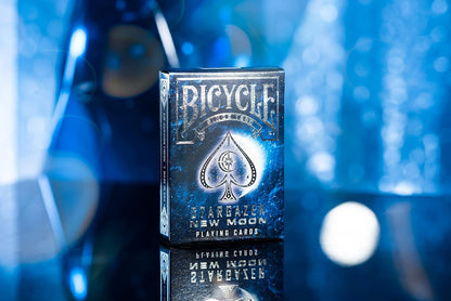 Bicycle 1046541 Juego de Cartas de coleccionista