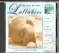 Mother Nature's Lullabies with Sooothing Sounds of the Ocean