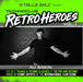 Talla 2XLC presents Techno Club Retroheroes Vol. 1