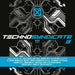 Techno Syndicate Vol. 3