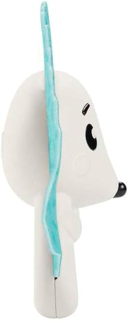 Fisher-Price - Hold & Jingle Hedgehog (Hkd72)