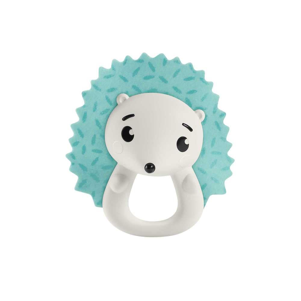 Fisher-Price - Hold & Jingle Hedgehog (Hkd72)