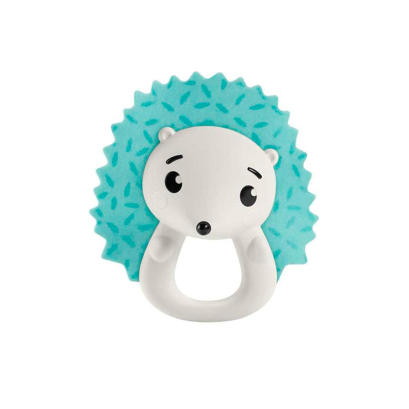 Fisher-Price - Hold & Jingle Hedgehog (Hkd72)