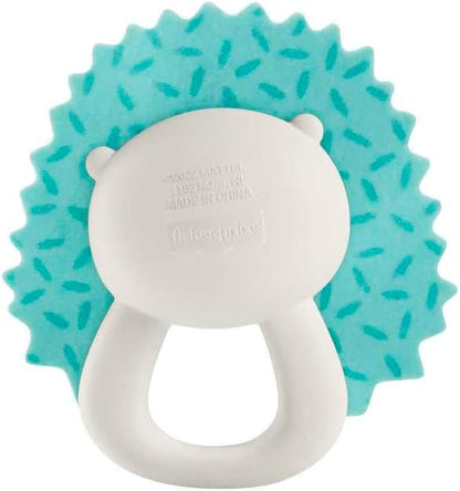 Fisher-Price - Hold & Jingle Hedgehog (Hkd72)