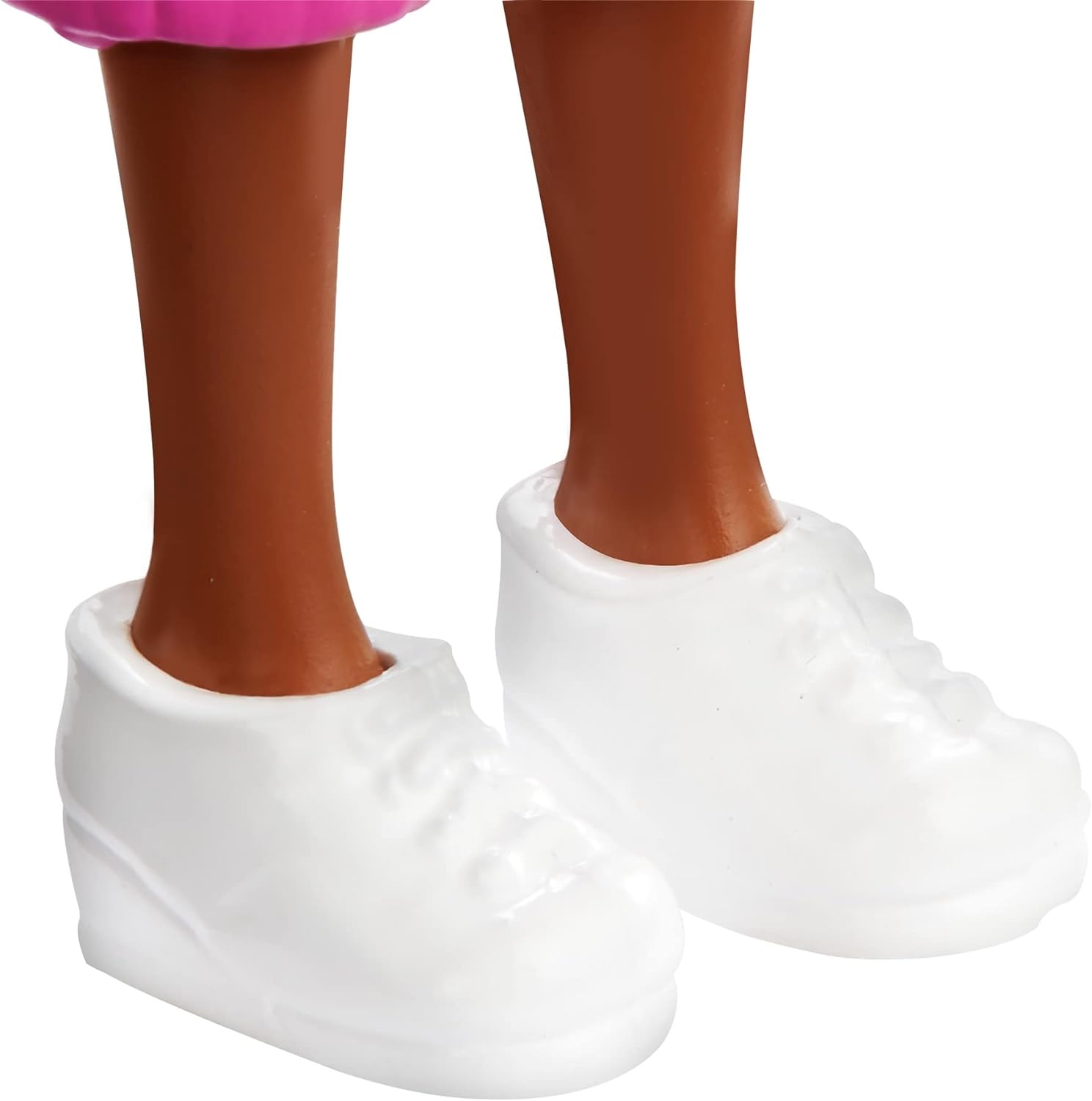 Polly Pocket Hoodie Dolls HKV98-HKV99
