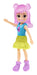 Polly Pocket Fashion Pack