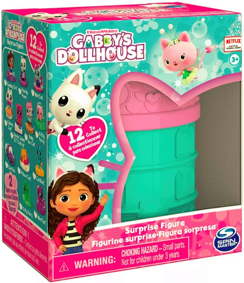 Hasbro PEP Day Trip AST