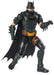 DC Comics, Batman Action Figure, 30cm, Kids’ Toys for Boys and Girls, Ages 3+