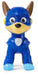 PAW PATROL, Pup Squad Mini-Spielfiguren, unterschiedliche Charaktere zum Sammeln in Überraschungsverpackung, Spielzeug geeignet für Kinder ab 3 Jahren