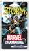 Marvel Champions The Card Game - Storm