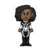 Funko Vinyl SODA: Marvel - Monica Rambeau - w/Chase