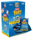 FUNKO BITTY POP! SINGLES: Disney - 36PC PDQ (One Bitty Pop! Per Purchase