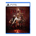 The House of the Dead Remake (PS5