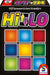 Schmidt Spiele HiLo Board Game