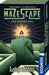 Mazescape Labýrinthos: Spiel