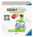 Ravensburger GraviTrax Extension Catapult-Marble Run STEM, Building and Construction Toys for Kids Age 8 Years +
