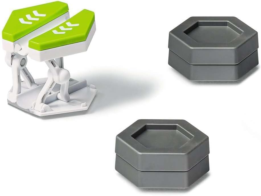 Ravensburger 22421 GraviTrax Marble Track, AG107570