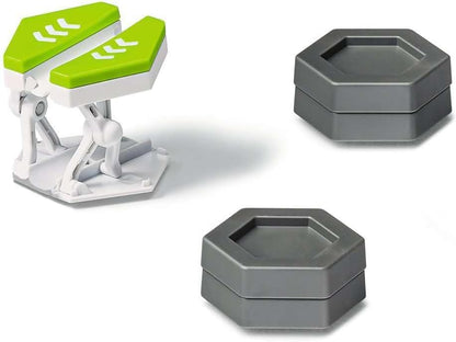 Ravensburger 22421 GraviTrax Marble Track, AG107570